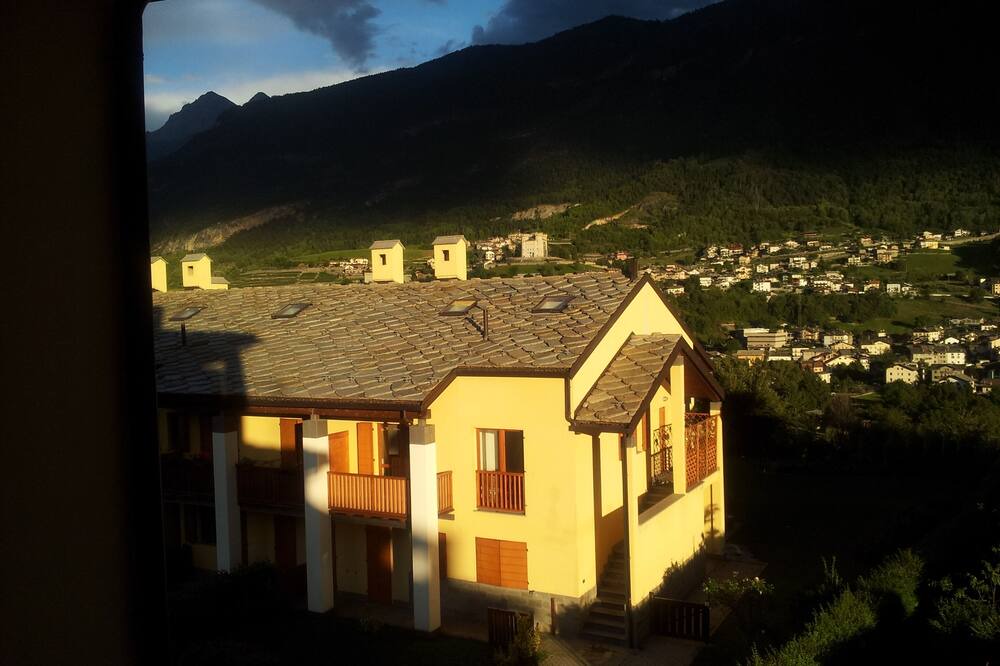 Photo of Outdoor in Saint-Pierre