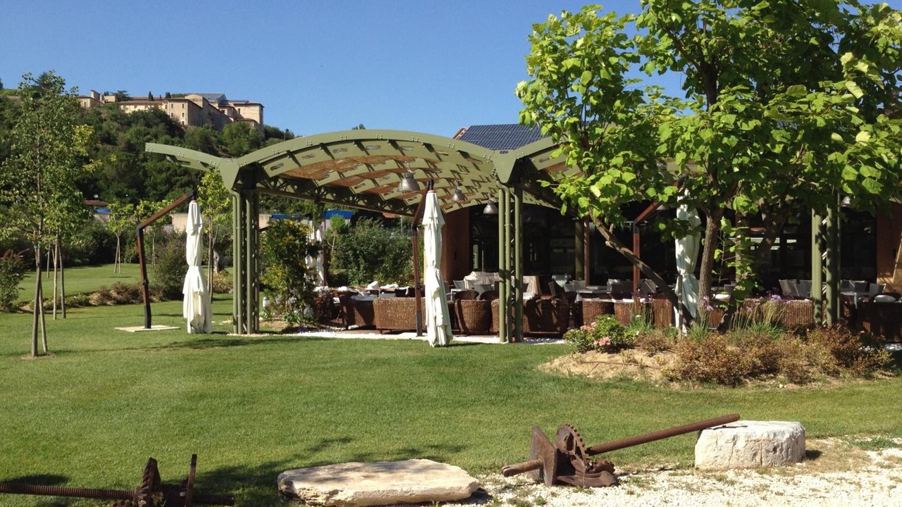 Photo of Outdoor in Cavalletto