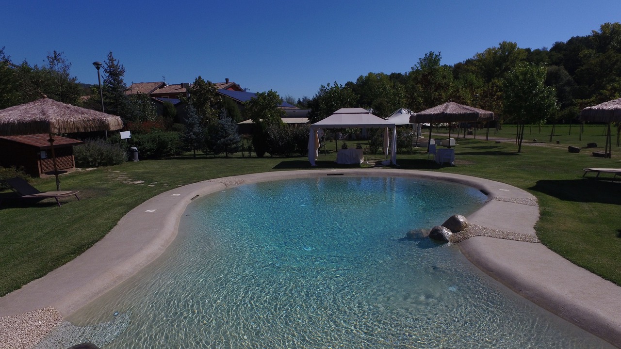 Photo of Outdoor in Cavalletto