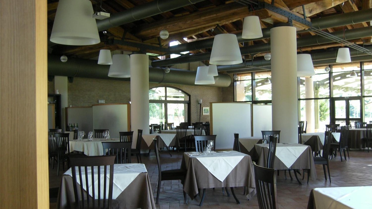 Photo of Others in Cavalletto
