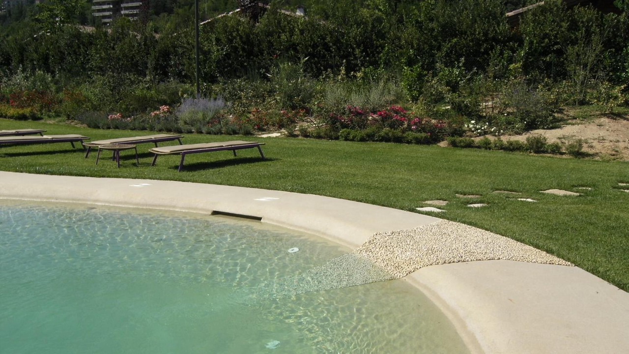 Photo of Outdoor in Cavalletto