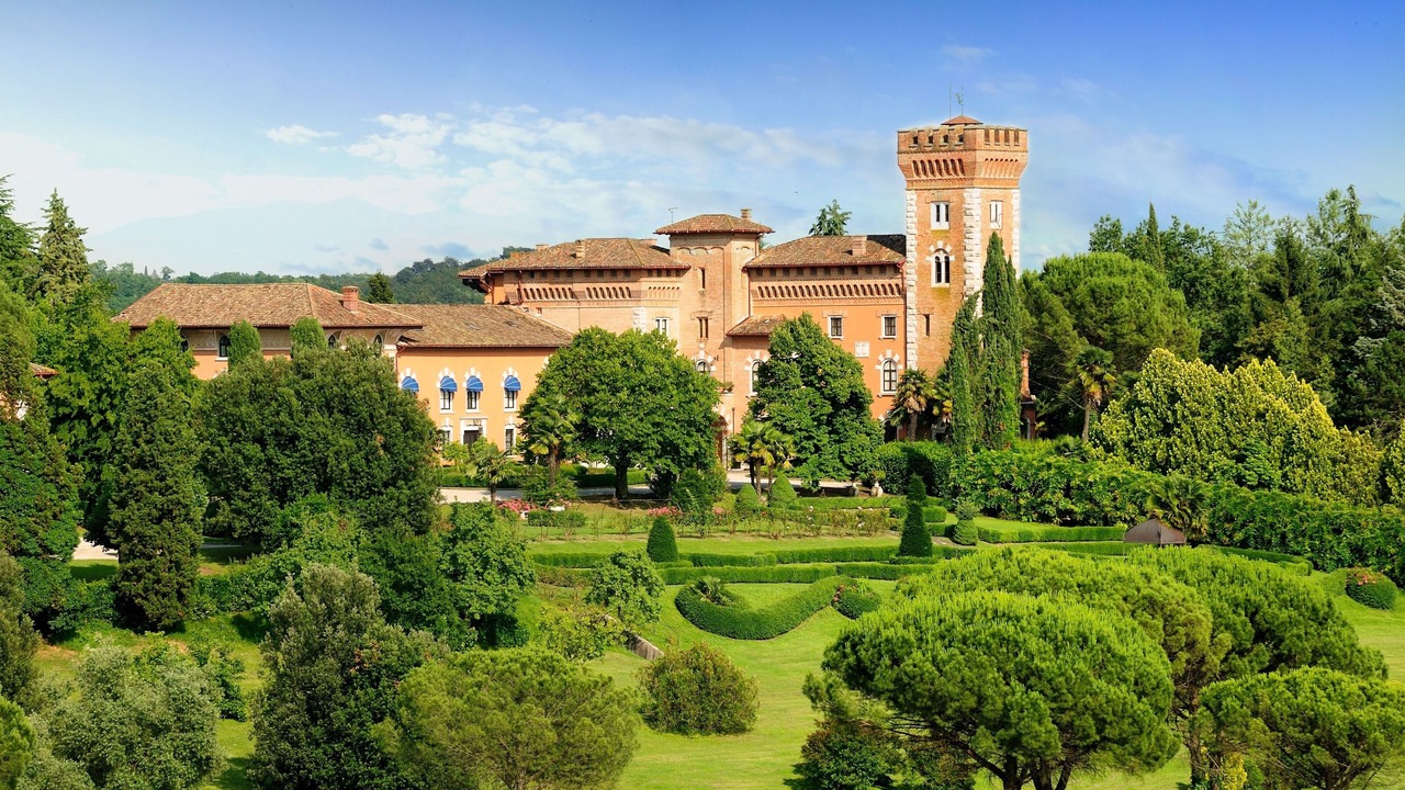 Photo of Outdoor in Capriva del Friuli