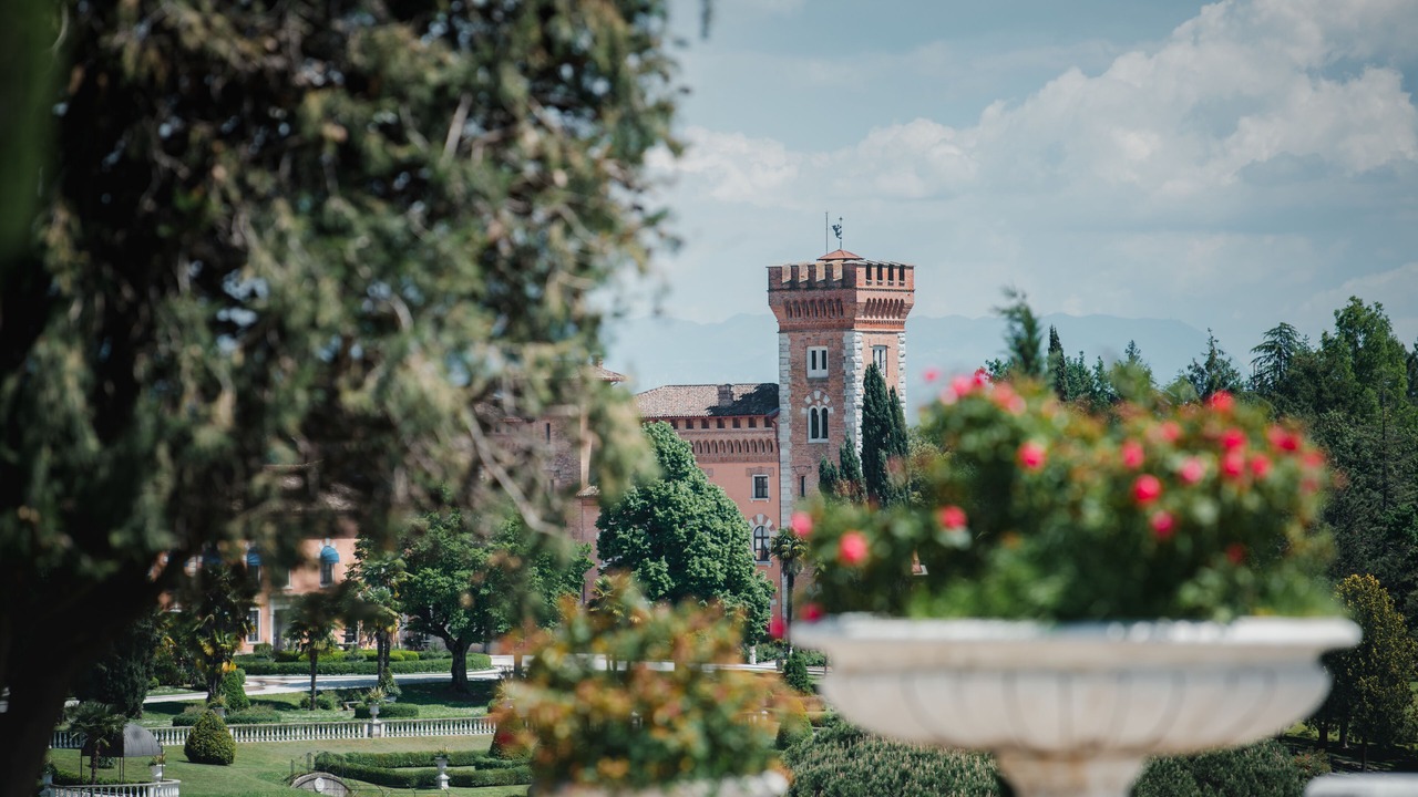 Photo of Outdoor in Capriva del Friuli