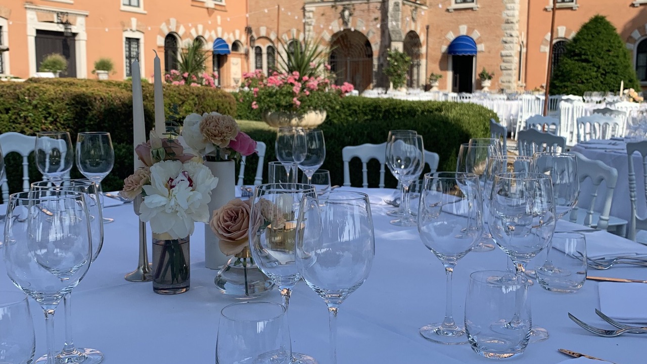 Photo of Outdoor in Capriva del Friuli