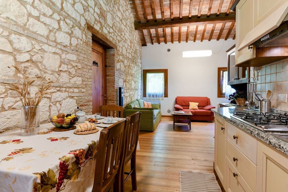 Photo of Kitchen in Longare