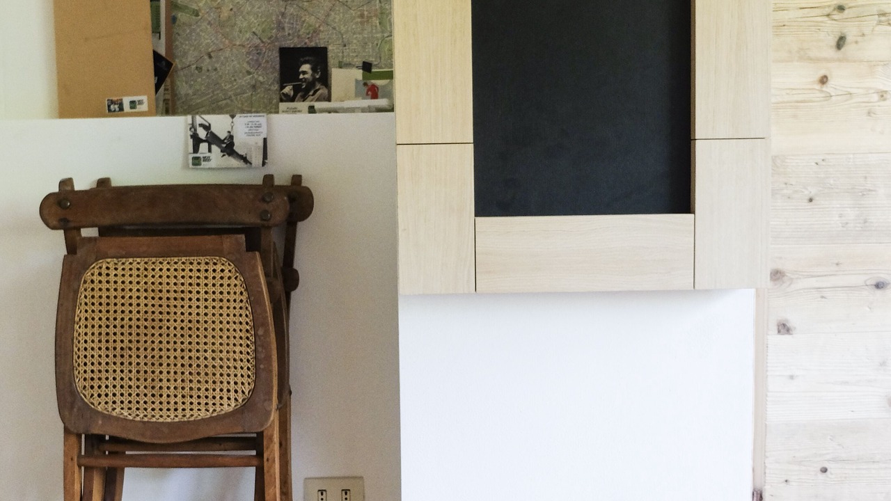 Photo of Kitchen in Porta Genova