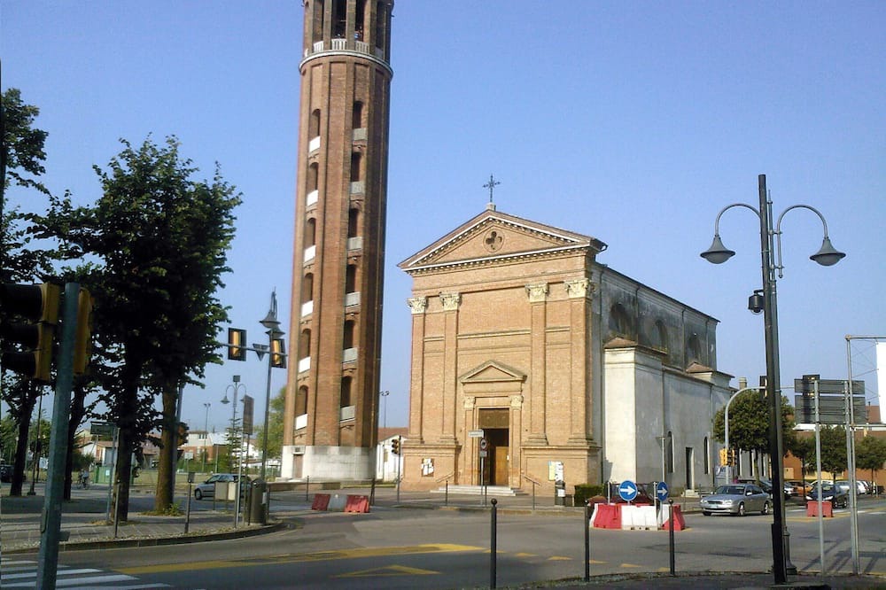 Photo of Outdoor in Pedeguarda di Follina