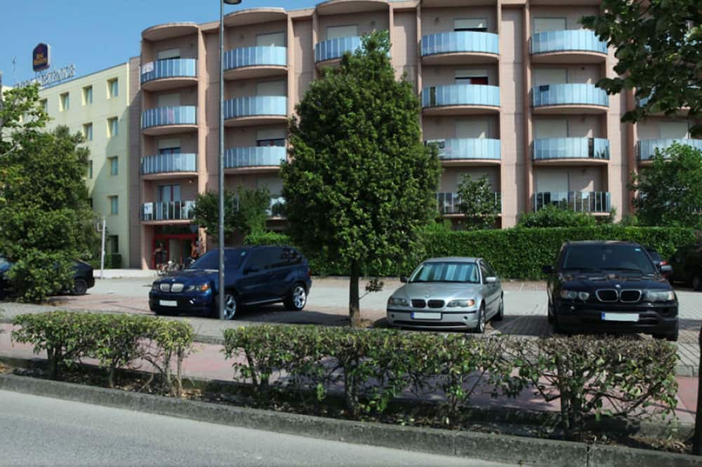 Photo of Outdoor in Pedeguarda di Follina