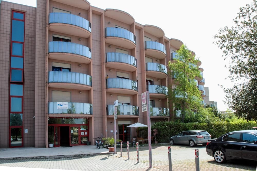 Photo of Outdoor in Pedeguarda di Follina