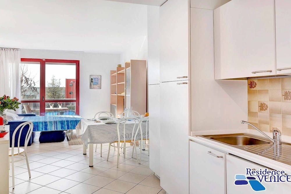 Photo of Kitchen in Pedeguarda di Follina
