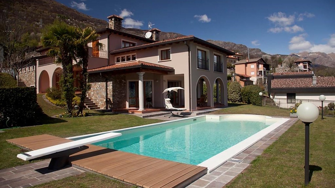 Photo of Outdoor in Vignola