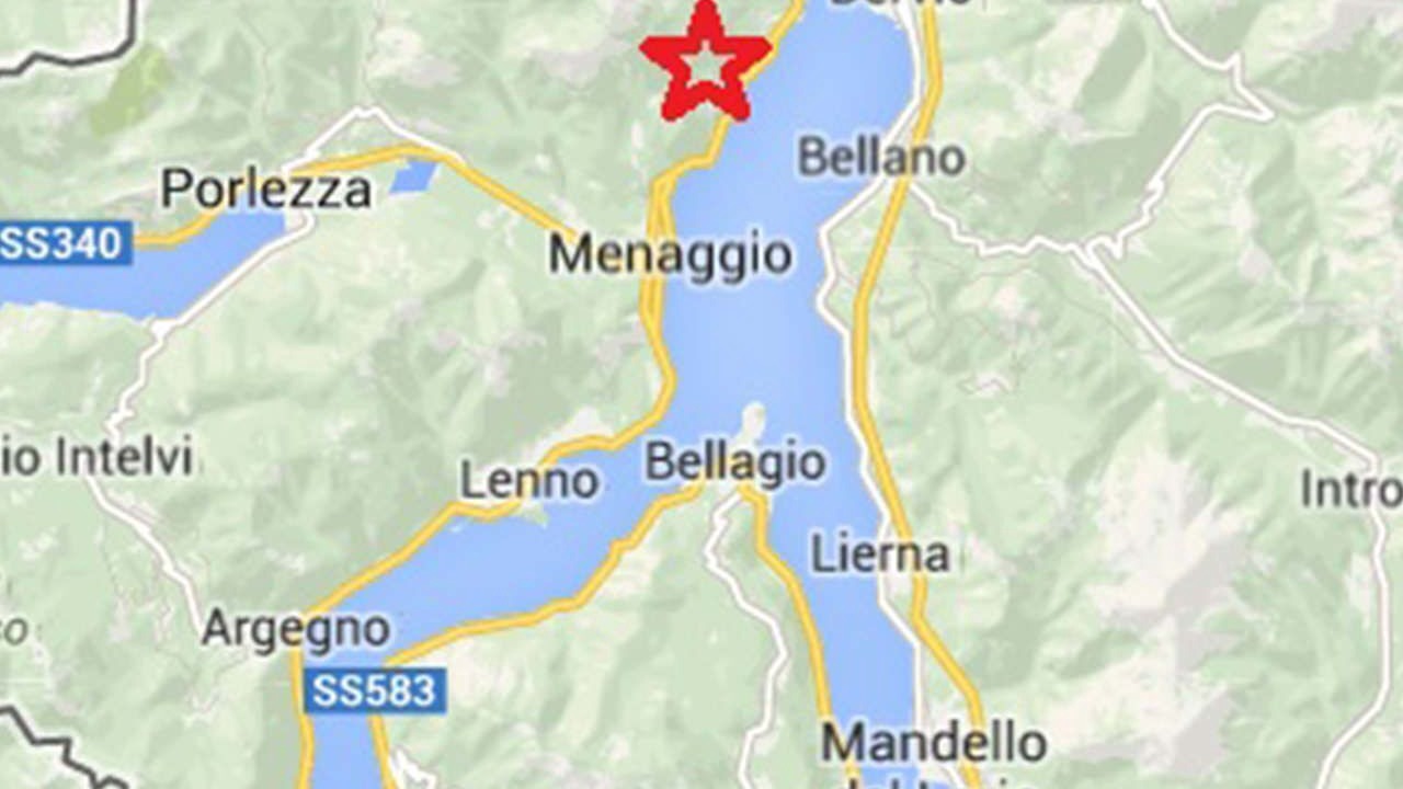 Photo of Others in Vignola