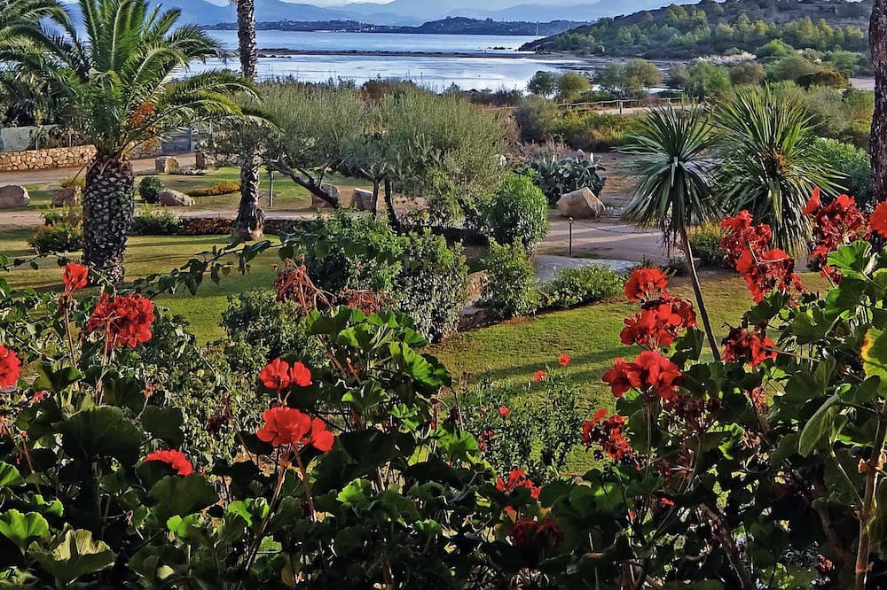 Photo of Outdoor in Capo Coda Cavallo