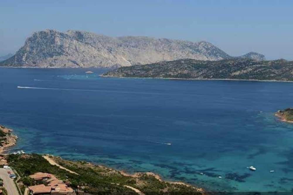 Photo of Others in Capo Coda Cavallo