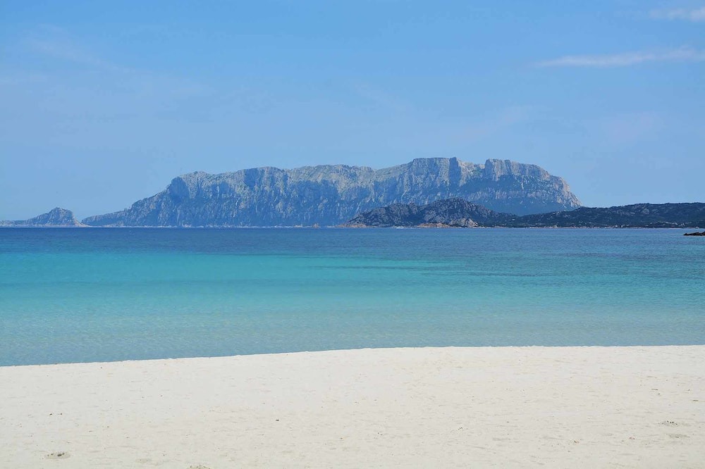 Photo of Others in Capo Coda Cavallo