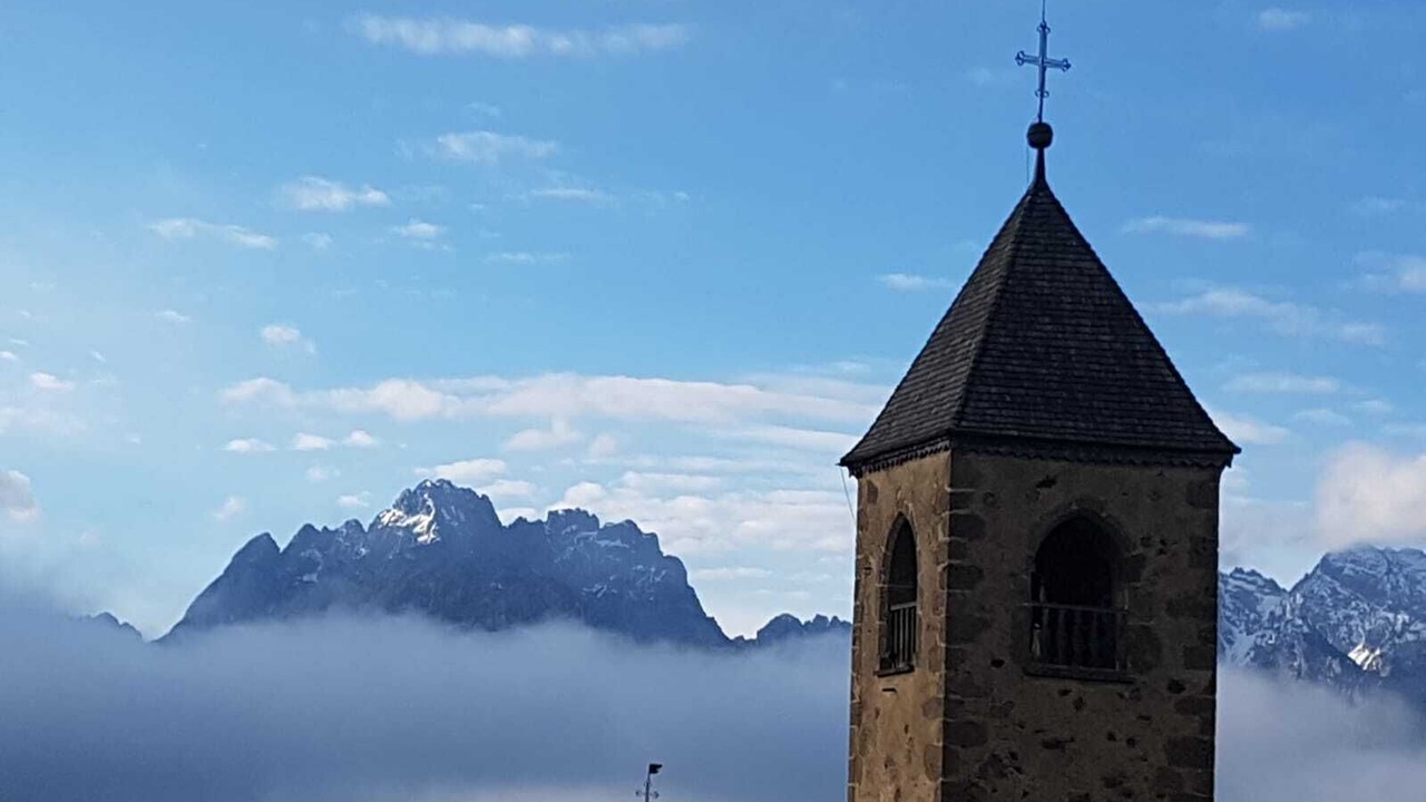 Photo of Outdoor in Comelico Superiore