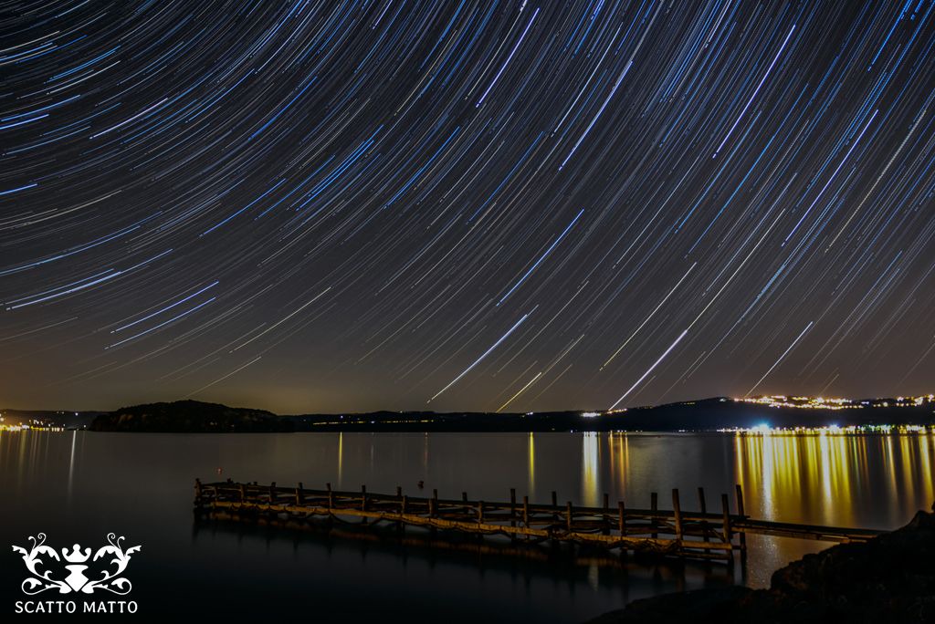 Photo of Outdoor in Montefiascone