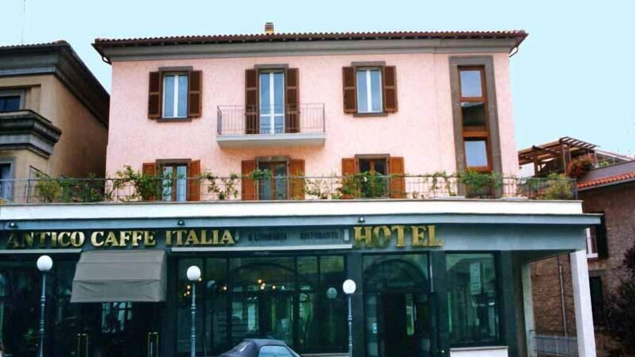 Photo of Outdoor in Montefiascone