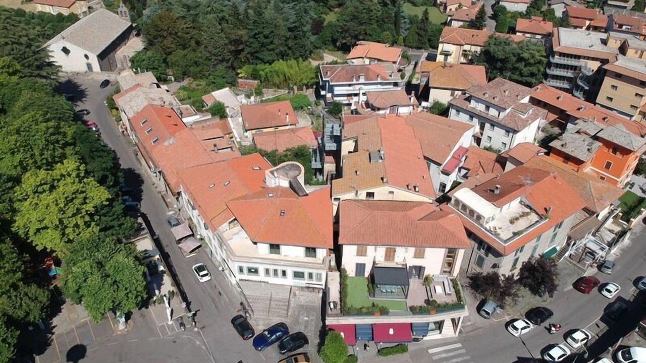 Photo of Outdoor in Montefiascone