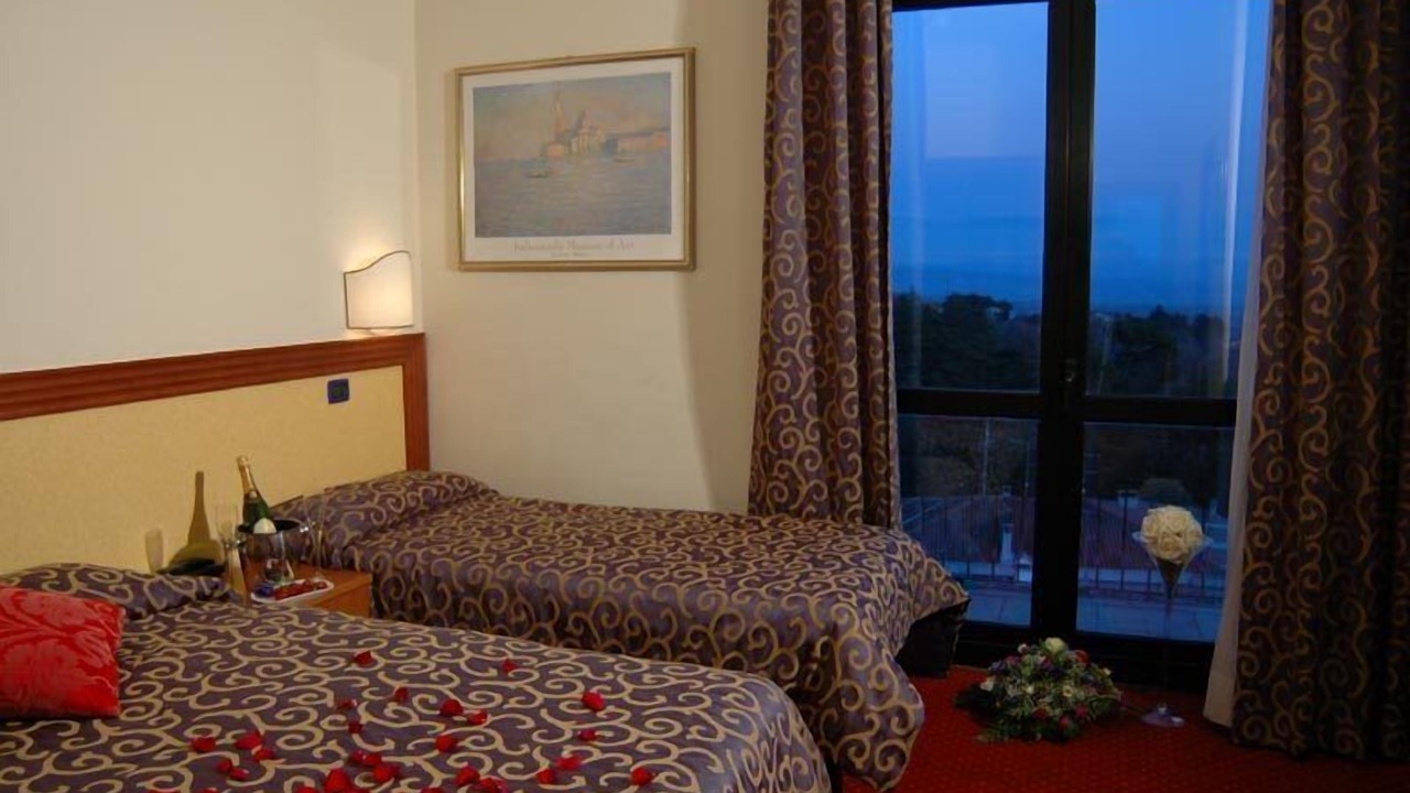Photo of Others in Montefiascone