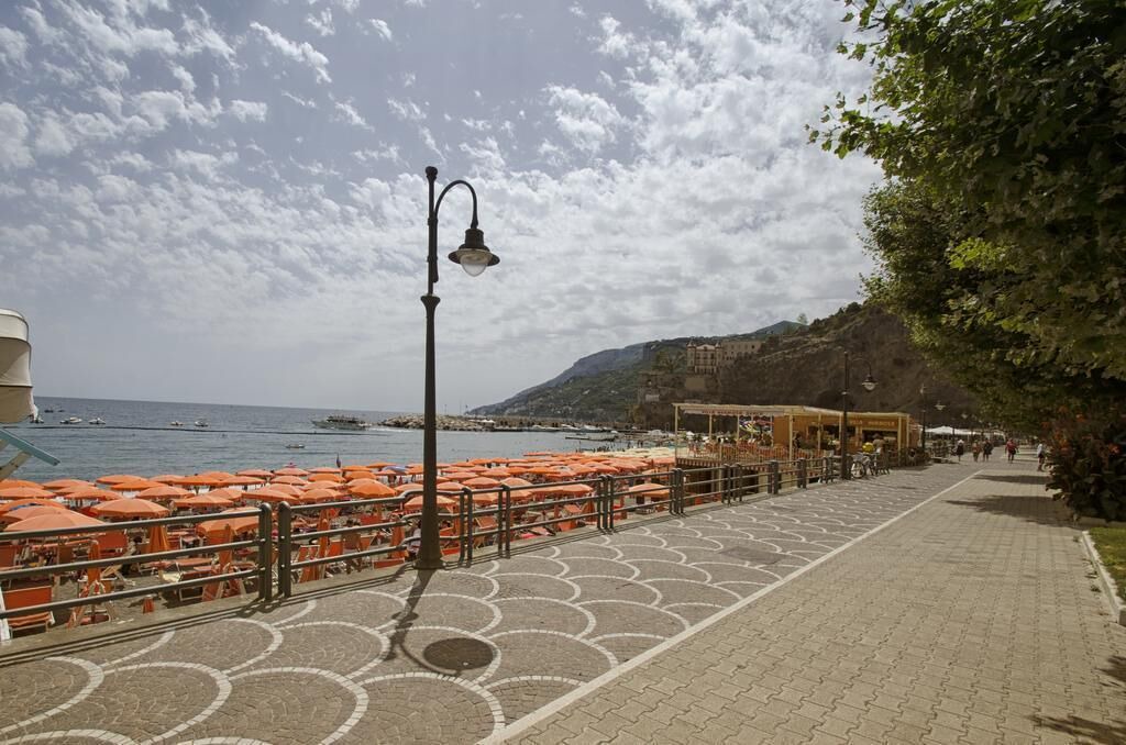 Photo of Others in Maiori