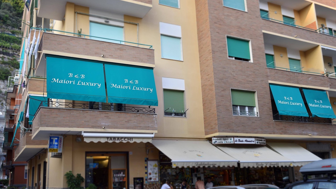 Photo of Outdoor in Maiori