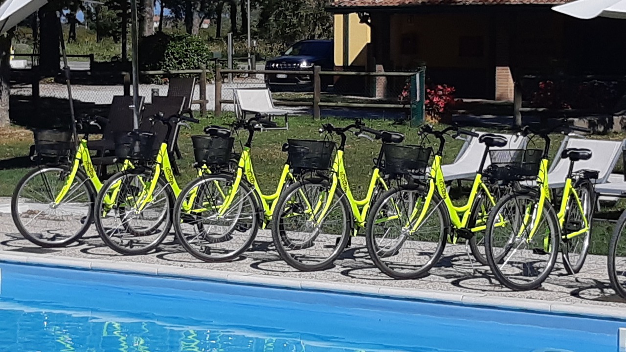 Photo of Outdoor in Aquileia