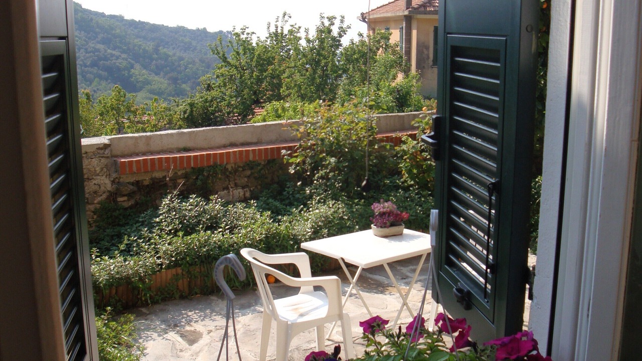 Photo of Outdoor in Vasia