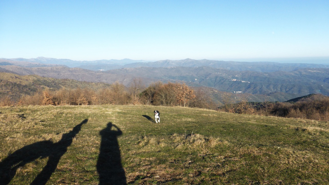 Photo of Outdoor in Vasia