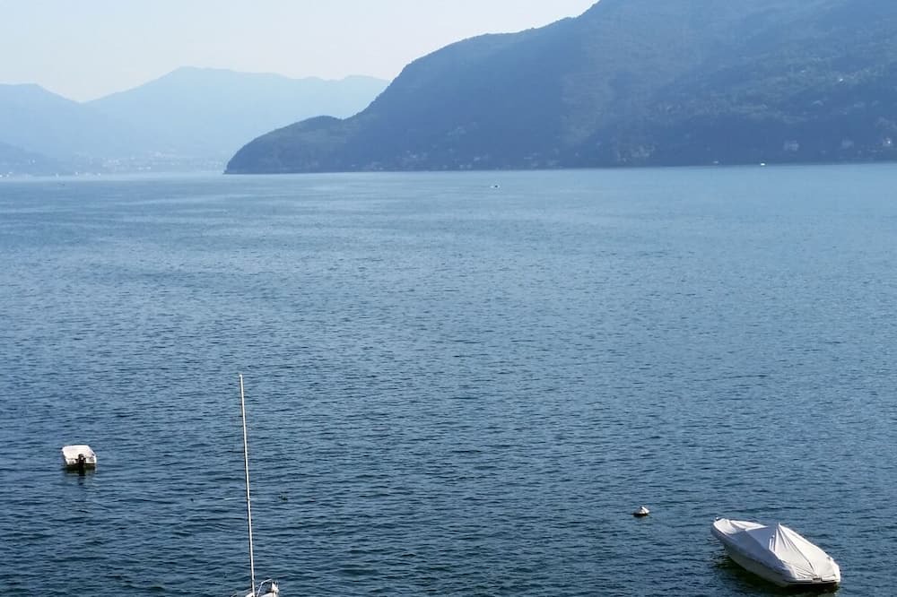 Photo of Others in Tronzano Lago Maggiore
