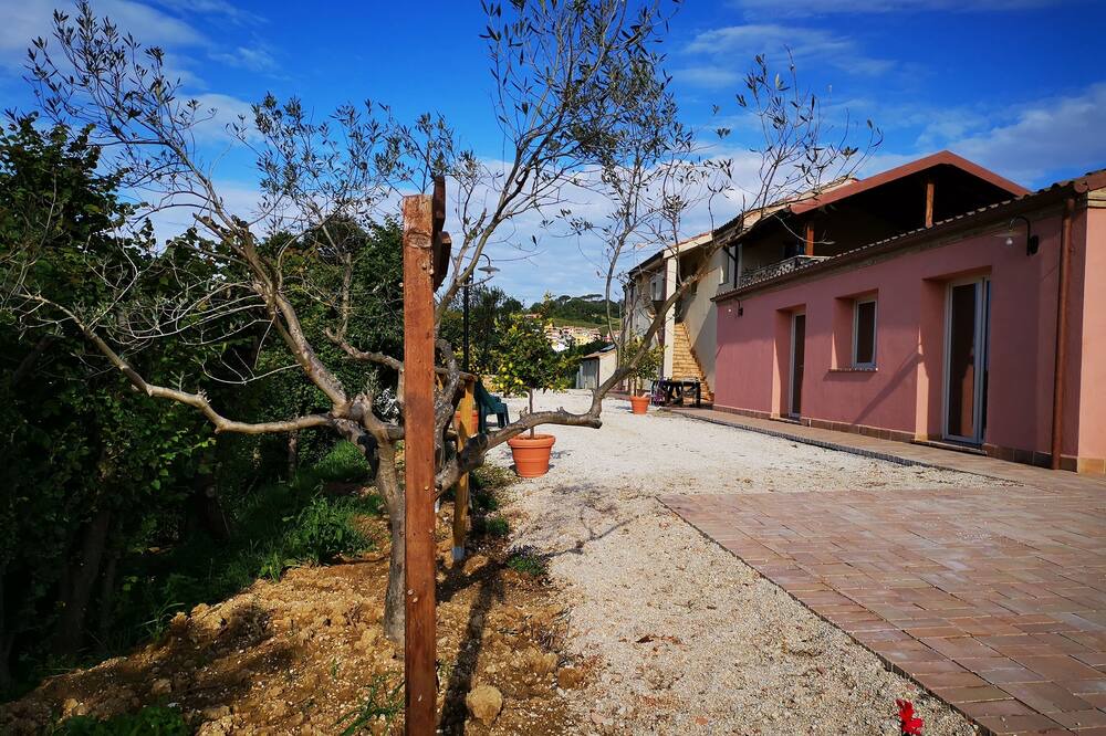 Photo of Outdoor in Loreto