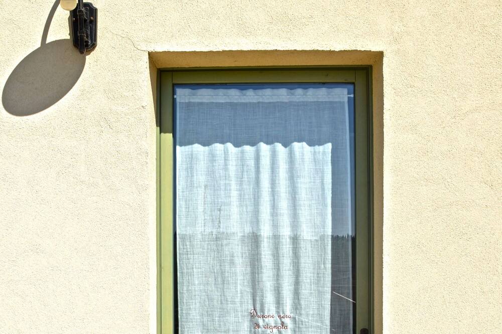 Photo of Outdoor in Loreto