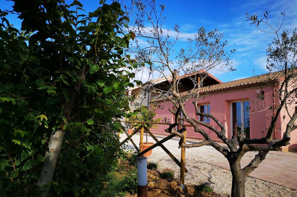 Photo of Outdoor in Loreto