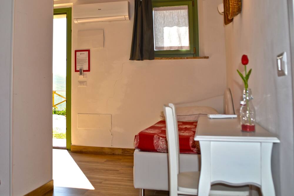 Photo of Livingroom in Loreto