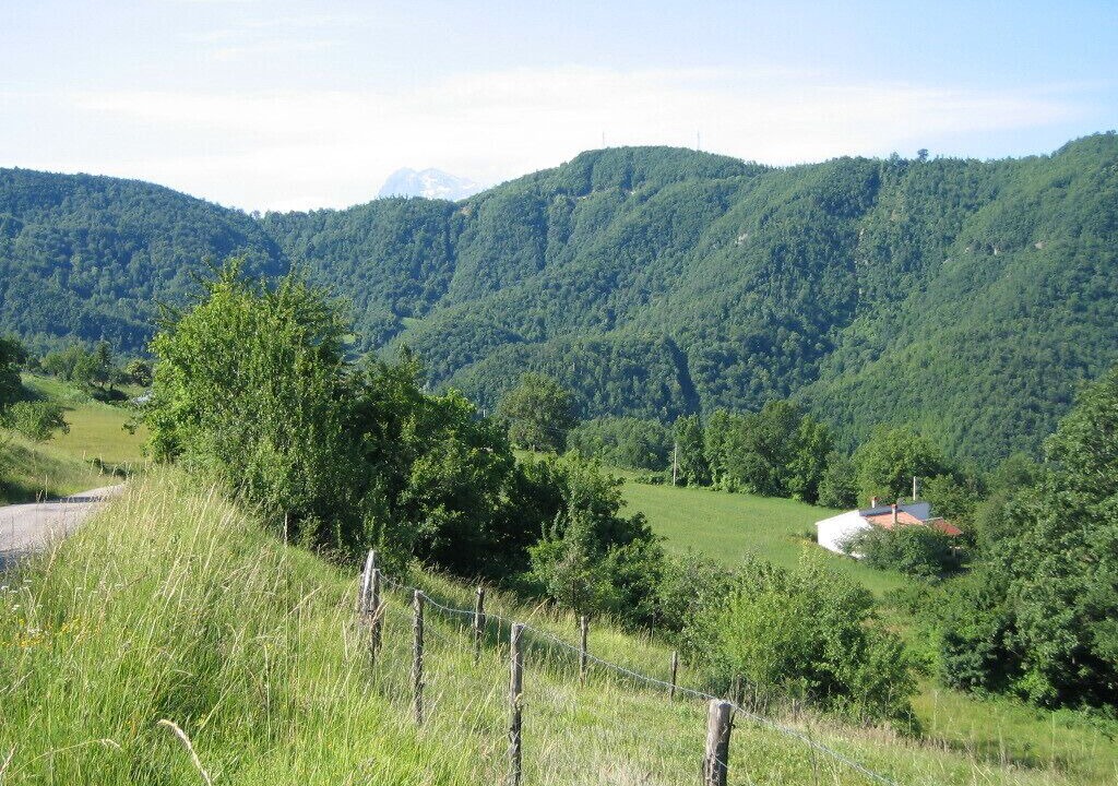 Photo of Outdoor in Torricella Sicura