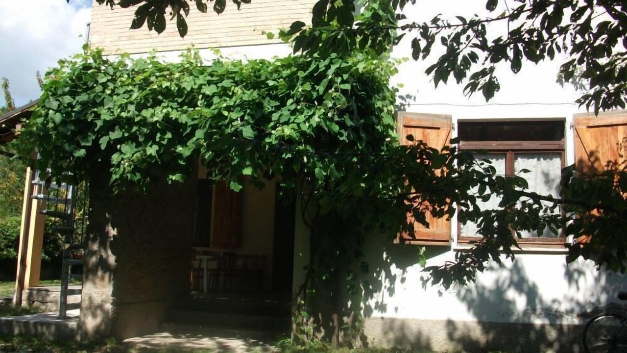 Photo of Outdoor in Torricella Sicura