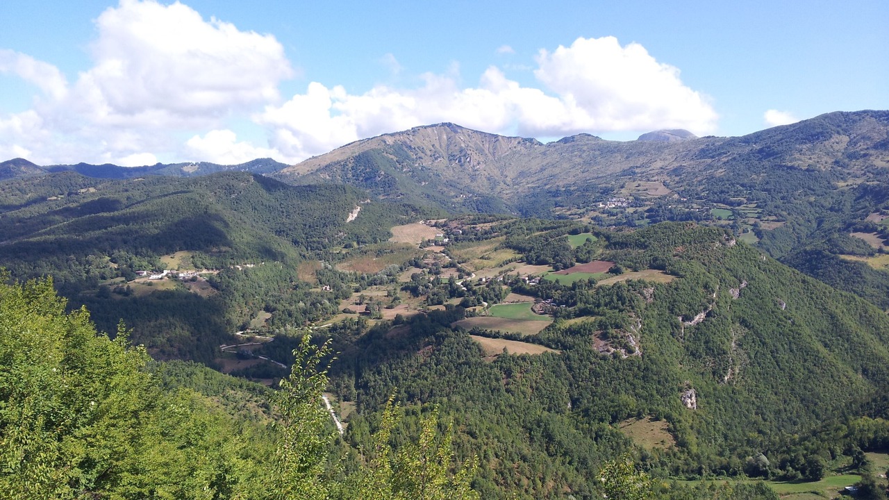 Photo of Others in Torricella Sicura