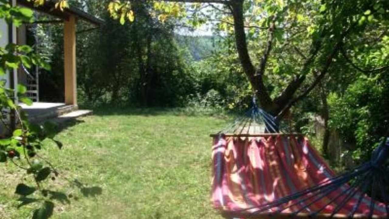 Photo of Outdoor in Torricella Sicura
