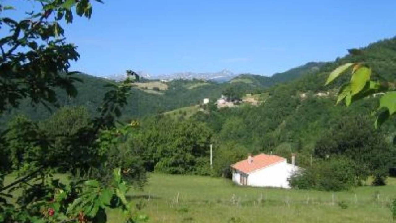 Photo of Outdoor in Torricella Sicura