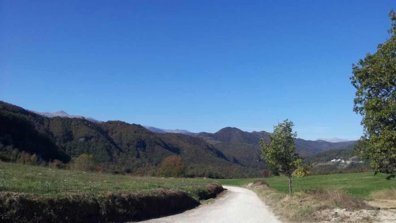 Photo of Others in Torricella Sicura