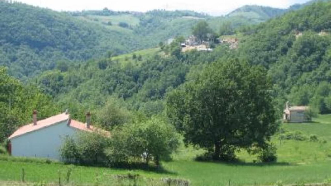 Photo of Outdoor in Torricella Sicura