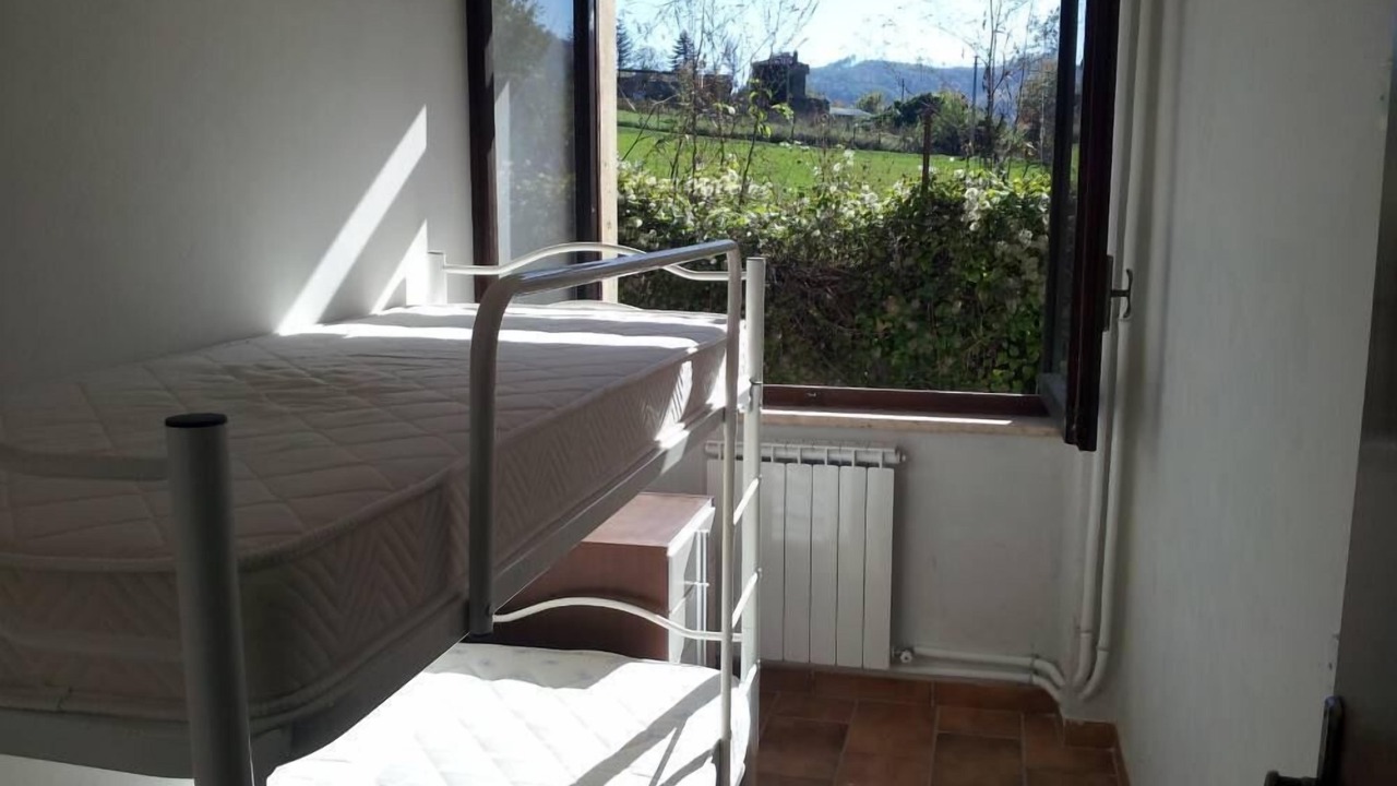 Photo of Others in Torricella Sicura