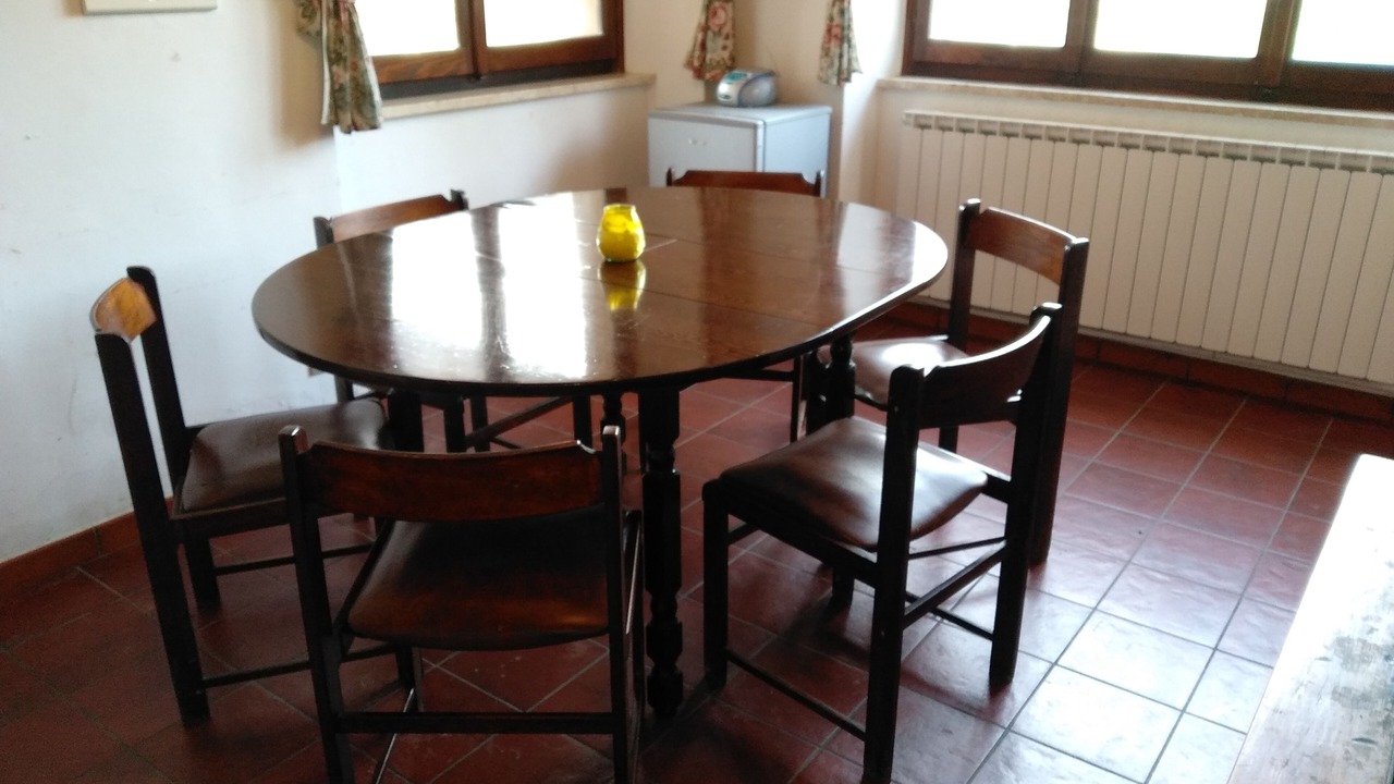 Photo of Others in Torricella Sicura