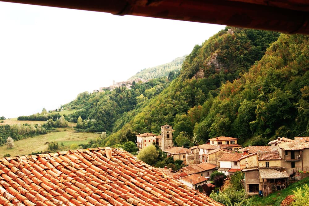 Photo of Others in Camporgiano