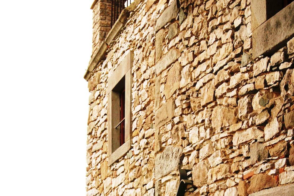 Photo of Outdoor in Camporgiano