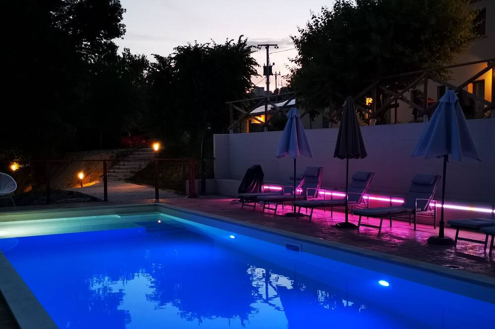 Photo of Outdoor in Loreto