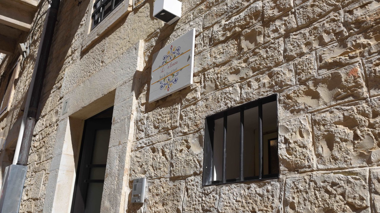 Photo of Outdoor in Terlizzi