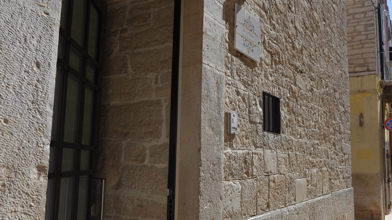 Photo of Outdoor in Terlizzi