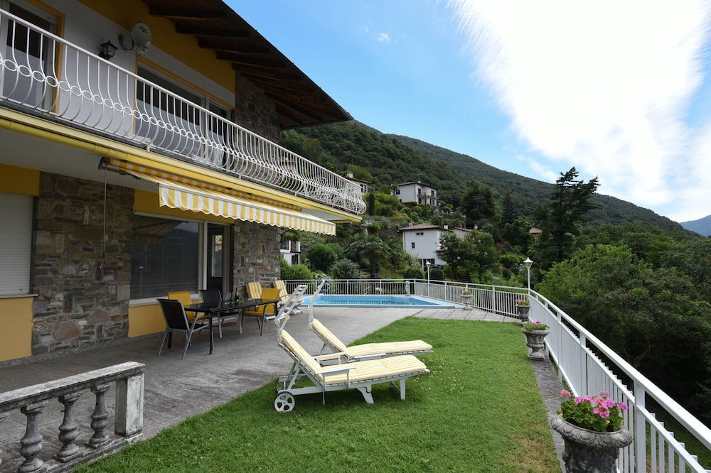 Photo of Others in Tronzano Lago Maggiore