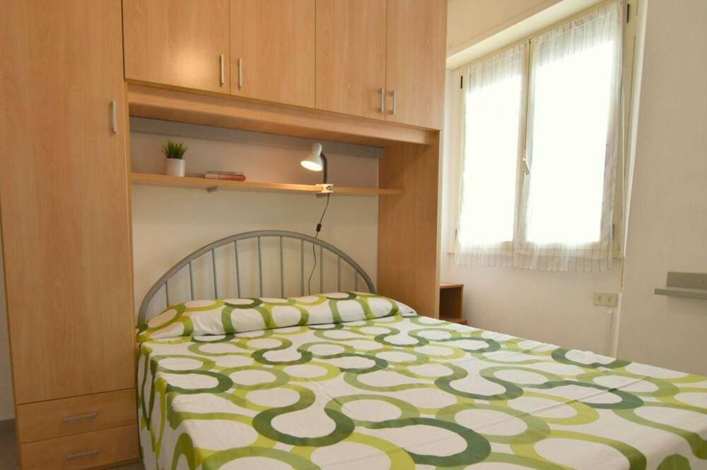 Photo of Bedroom in Lido di Pomposa